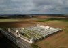 Pozieres drone1